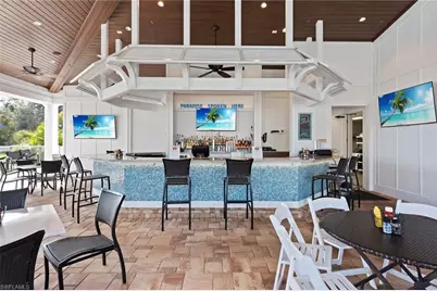 522 Cormorant Cv, Naples, FL 34113 - Photo 25