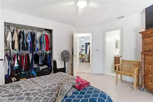 1000 S Alhambra Cir, Naples, FL 34103 - Photo 33