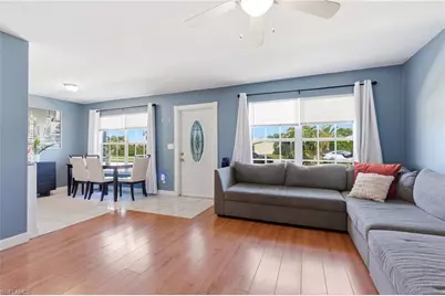 1000 S Alhambra Cir, Naples, FL 34103 - Photo 5