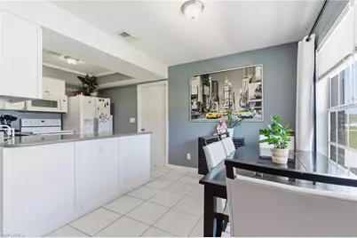 1000 S Alhambra Cir, Naples, FL 34103 - Photo 7