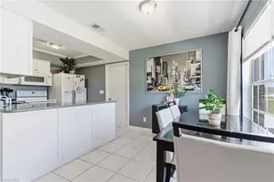 1000 S Alhambra Cir, Naples, FL 34103 - Photo 7