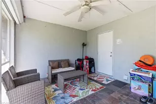 1000 S Alhambra Cir, Naples, FL 34103 - Photo 35