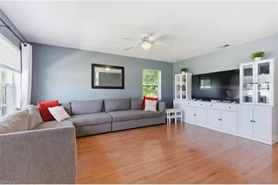 1000 S Alhambra Cir, Naples, FL 34103 - Photo 3