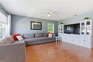 1000 S Alhambra Cir, Naples, FL 34103 - Photo 3