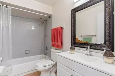 1000 S Alhambra Cir, Naples, FL 34103 - Photo 29