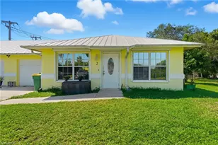 1000 S Alhambra Cir, Naples, FL 34103 - Photo 47
