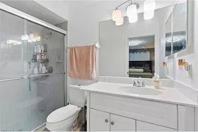 1000 S Alhambra Cir, Naples, FL 34103 - Photo 15