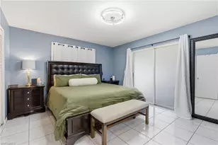 1000 S Alhambra Cir, Naples, FL 34103 - Photo 13