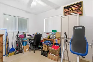 1000 S Alhambra Cir, Naples, FL 34103 - Photo 31