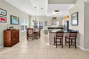 322 Angler Dr, Goodland, FL 34140 - Photo 13