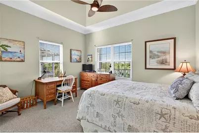 322 Angler Dr #502, Goodland, FL 34140 - Photo 25