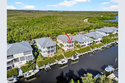 322 Angler Dr #502, Goodland, FL 34140 - Photo 5