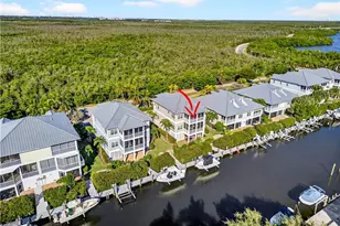 322 Angler Dr, Goodland, FL 34140 - Photo 5