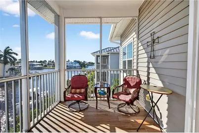 322 Angler Dr #502, Goodland, FL 34140 - Photo 31