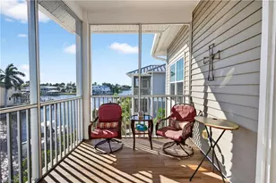 322 Angler Dr, Goodland, FL 34140 - Photo 31