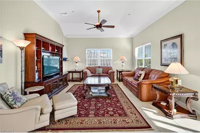 322 Angler Dr #502, Goodland, FL 34140 - Photo 11