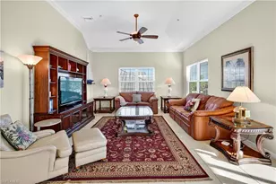 322 Angler Dr, Goodland, FL 34140 - Photo 11