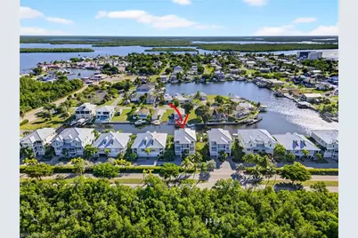 322 Angler Dr #502, Goodland, FL 34140 - Photo 3