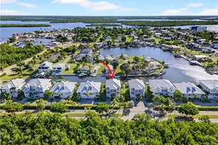 322 Angler Dr, Goodland, FL 34140 - Photo 3