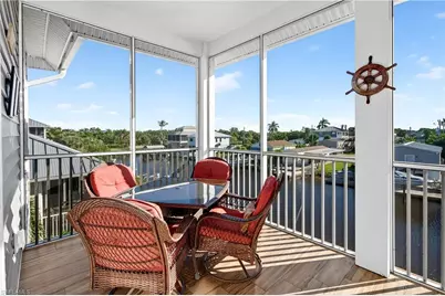 322 Angler Dr #502, Goodland, FL 34140 - Photo 29