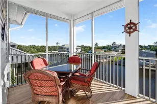 322 Angler Dr, Goodland, FL 34140 - Photo 29