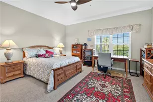 322 Angler Dr, Goodland, FL 34140 - Photo 19