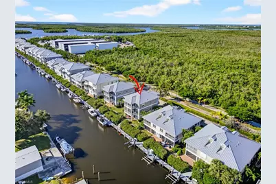 322 Angler Dr #502, Goodland, FL 34140 - Photo 7