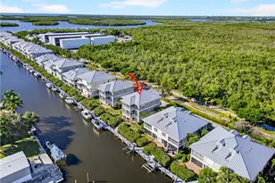 322 Angler Dr, Goodland, FL 34140 - Photo 7