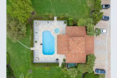 1845 Les Chateaux Blvd #302, Naples, FL 34109 - Photo 45