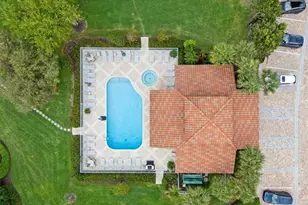 1845 Les Chateaux Blvd, Naples, FL 34109 - Photo 45