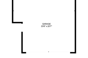 1845 Les Chateaux Blvd, Naples, FL 34109 - Photo 39