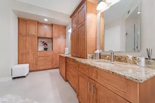 1845 Les Chateaux Blvd, Naples, FL 34109 - Photo 29