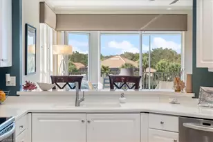 1845 Les Chateaux Blvd, Naples, FL 34109 - Photo 17