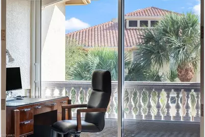 1845 Les Chateaux Blvd #302, Naples, FL 34109 - Photo 21