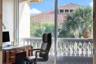 1845 Les Chateaux Blvd, Naples, FL 34109 - Photo 21