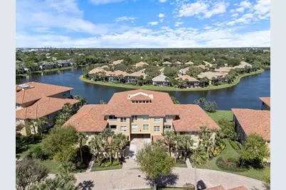 1845 Les Chateaux Blvd #302, Naples, FL 34109 - Photo 1