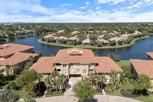 1845 Les Chateaux Blvd, Naples, FL 34109 - Photo 1