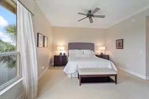 1845 Les Chateaux Blvd, Naples, FL 34109 - Photo 27