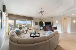 1845 Les Chateaux Blvd, Naples, FL 34109 - Photo 5