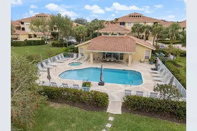 1845 Les Chateaux Blvd #302, Naples, FL 34109 - Photo 43