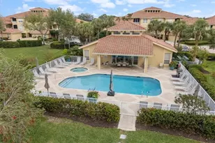 1845 Les Chateaux Blvd, Naples, FL 34109 - Photo 43