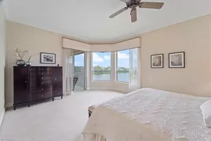 1845 Les Chateaux Blvd, Naples, FL 34109 - Photo 25