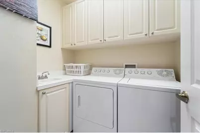 1845 Les Chateaux Blvd #302, Naples, FL 34109 - Photo 35