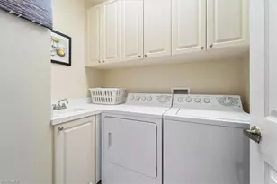 1845 Les Chateaux Blvd, Naples, FL 34109 - Photo 35