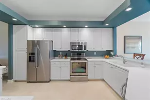 1845 Les Chateaux Blvd, Naples, FL 34109 - Photo 19