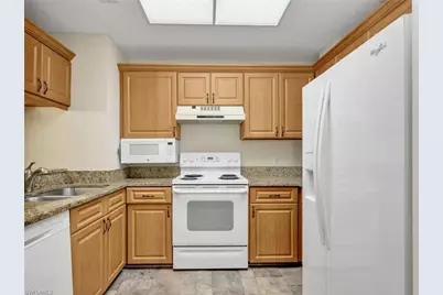 900 Arbor Lake Dr #9-206, Naples, FL 34110 - Photo 15