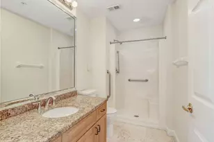 900 Arbor Lake Dr, Naples, FL 34110 - Photo 19