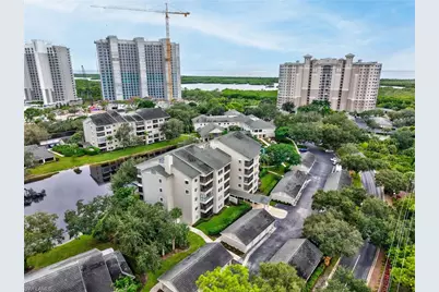 900 Arbor Lake Dr #9-206, Naples, FL 34110 - Photo 27