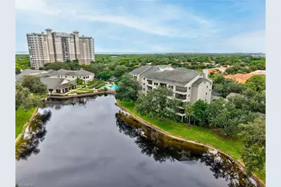 900 Arbor Lake Dr #9-206, Naples, FL 34110 - Photo 25