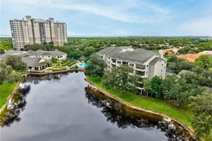 900 Arbor Lake Dr, Naples, FL 34110 - Photo 25